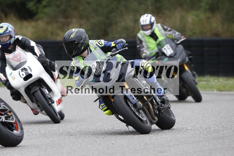 Archiv-2025/36 27.07.2025 PROMAX  ADR/Gruppe gruen/92